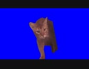 猫（淫夢）BB.mew4