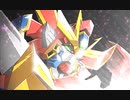 【放置ゲー】スパロボZを口下手に実況 Part.226【消化】