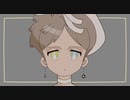 モノセイズム / 初音ミク