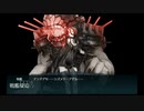 【艦これ】2022冬　E2-1甲　ラスダン