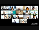 ｍRNAの長期的リスク不明との分科会での脇田会長の発言