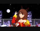 【ウマ娘MMD】Bubbly Time【MAD_PV】