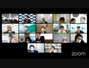 「ワクチンは感染予防効果期待できない」第29回分科会　鈴木基（国立感染研究所）委員と森内浩幸（長崎大小児科教授）
