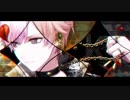TeamK「Treasured」MV【YOSHINO Ver.】