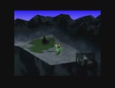 【アラフォーBBAの傭兵稼業】FF7 初見実況 part.81