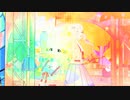 すきなところはじぶんできめてください