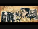 TeamK「The Final Problem」MV