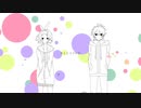 »キミペディア ／　一人二役で歌ってみた【みけのすけ】