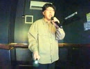 Best Friend／Kiroro④