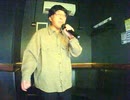 Best Friend／Kiroro⑤