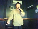 Best Friend／Kiroro⑥