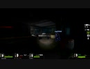 【L4d2】LeftんほおおおおDead2【雄っさん視点】Part3