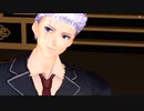 【創作MMD】ー踊―