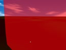【ルカ】ＭＭＤで遊んでみた【道半ば】