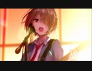 【HEAVEN BURNS RED】メインストーリー 第一章 Day12 Part.02