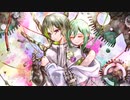 【アンドロイドが】心做し - のらの らの【歌ってみた】