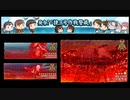 ［22冬イベ］敏感ふと魚雷君(+一式砲戦車).E1-3