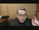 【注意】ワンピースのネタバレします