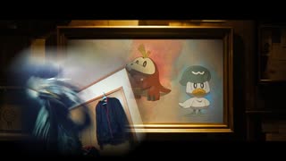 【日本人の反応】最後に賢者タイム突入した動画【2022.2.27 Pokémon Presents】(BDSP～完全新作まで)