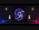 環境デッキをドラグニティで狩る！2〜胸熱。〜【素人実況】