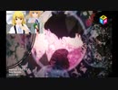 【再】【MV COMPILATION】RYN姉貴 キャラソン選集