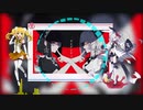 【Synthesizer V】アイデンティティ【Eleanor Forte AI・艾可(アイコ)】