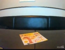 【うたスキ動画】 JAM／THE YELLOW MONKEY