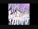 【ラブライブ！】Snow halation【9人合唱】