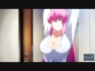 ボタン飛ばし3