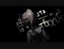 【ウマ娘】ハルウララ＆インクマシン