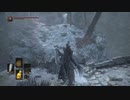 【ダークソウル3】迷子の迷子のプレイヤー【16-4回目】