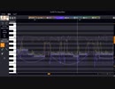 【CeVIO Pro (仮) カバー】ヨルシカ - だから僕は音楽を辞めた【知声】