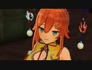 【プレイ動画】ソフィーのアトリエ２　夢１７　激闘アズラの魔物