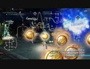 【FF12TZA】4倍速・コマンド入力+近接武器+無属性魔法禁止縛り【75.5ミリ】