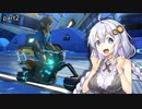 【マリオカート8DX】あかりちゃんカートデラックスpart2
