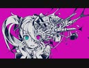【ぺあた。】アンハッピーバースデイ【歌ってみた】