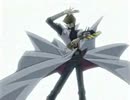 海馬瀬人がMake a new trackの開幕宣言をするそうです