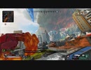 【APEX実況】野良無限蘇生編 (PS5)