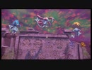 ＃16【Pokemon Legends アルセウス】神話がよみがえったりボールの在庫との戦いだったり