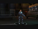 【ゆっくり実況】人類もしっかり守るXCOM六話目【XCOM:EnemyWithin】