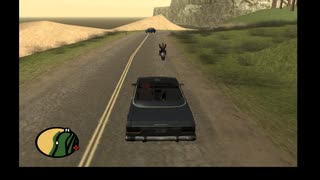 人気の ポケモンgta 動画 29本 ニコニコ動画