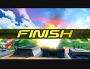 【EXVS2XB】ですともおじさんのクロブ珍道中361