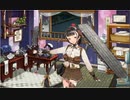 【艦これ】 2022冬イベント 【E3-3甲】 ゲージ3本目/前段クリア!