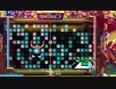 フライングパワーディスク2 (Windjammers 2), M.Hurricane [Xbox series S, Normal rank]