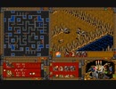 プレイ動画_緋王伝2' HD Stage11