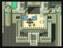 【SFC実況】初見でわくわく「FF5」【その37】