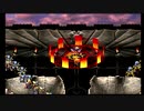 sc^おいロットシュタイン ラングリッサーIVを初プレイしてこい １１３