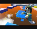 Human fall flat MODステージ攻略 その２０８