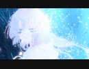 心という名の不可解 / すぁ【歌ってみた】