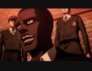 どうしてあんたたちがわからないんだ！！！【進撃の巨人 The Final Season ２４話（８３話）】